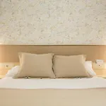 Apartamento en Centro Histórico - Serranos