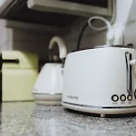 Apartamento en Centro Histórico - Serranos